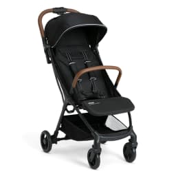 Compact Stroller rental NYC